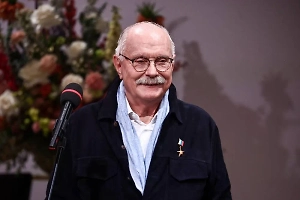 Бизнес режиссёра Никиты Михалкова нарастил прибыль почти на 20 миллионов рублей