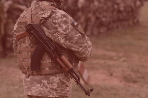 Потери ВСУ в Курской области пополнились 180 фамилиями