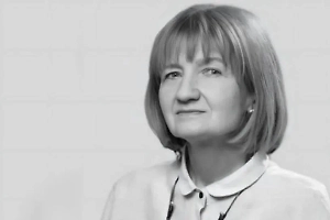 Известный музыкальный педагог оказалась погибшей при падении авто с паркинга в Москве