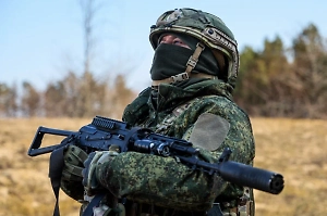 ВСУ дважды за сутки ударили по инфраструктуре РФ на фоне «перемирия»