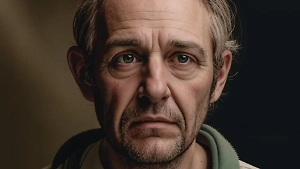 До 45 лет и без загранника: Российские приставы составили портрет типичного должника по кредитам