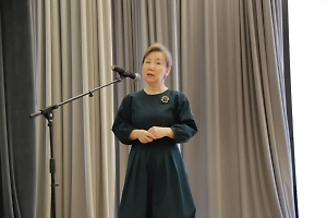 Серьги за 415 тысяч: В МВД показали цацки, изъятые у ректора-мошенницы ПсковГУ