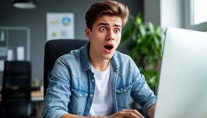 Зумерам назвали сумму накоплений, которая позволит уйти на пенсию в 40 лет