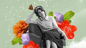 7 признаков, что ваша энергетика убивает комнатные растения, — проверьте себя прямо сейчас