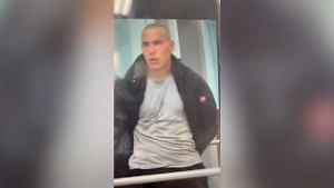 Под наркотиками к девочкам: Стала известна личность бывшего ученика, проникшего в челябинскую школу с ножом