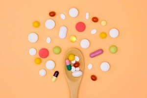 Жир накапливается и не распадается: Россиян предупредили об опасности популярных препаратов