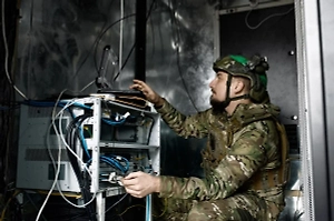 Пленный боец ВСУ назвал расценки на побег украинцев за границу