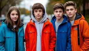  В России призвали ввести штрафы за зумерство