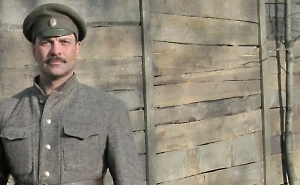 В 58 лет умер актёр Владимир Алфёров