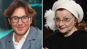 «Богатая и влюблённая»: Малахов намекнул на нового ухажёра Елены Степаненко