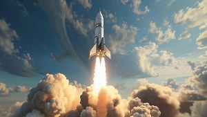 «‎Уже пугал супер-пупер-ракетой!» В России сочли блефом слова Трампа об оружии мощнее «‎Орешника»