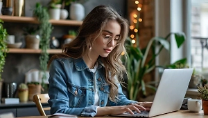 Пометку «ранее судим» хотят добавить на сайтах знакомств