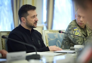 Трампа – за борт! В Раде требуют прямых переговоров Зеленского с Путиным