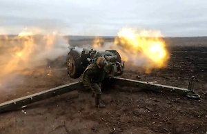 Новости СВО. Армия России освободила Журавку, ВСУ загнали в мешок у Димитрова, раскрыты личные комплексы Зеленского, 11 апреля