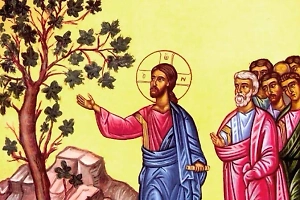 Великий понедельник: Что нельзя делать, чтобы не согрешить в первый день Страстной недели 2025