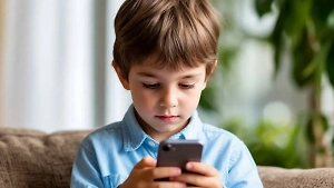  «Гуманность и карьеризм»: Социолог раскрыла характерные черты поколения Альфа