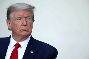 Трамп призвал Россию перейти к действиям ради мира на Украине