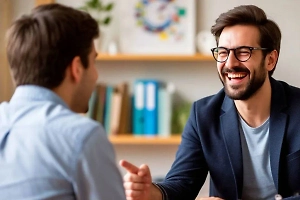 Крики, буллинг, невежество: Школьники составили топ «красных флагов» в учителях