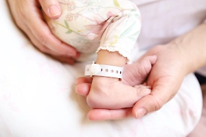 «Повышает шансы на материнство»: Гинеколог раскрыла, как сохранить репродуктивное здоровье