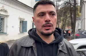 «Трезвым не интересовал»: Рэпер Птаха назвал неожиданных виновников смерти Паши Техника