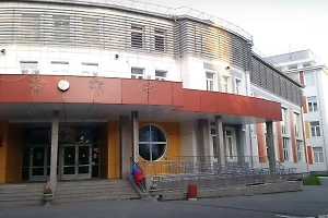 Два ученика школы в Тюмени погибли при странных обстоятельствах, идёт масштабная проверка