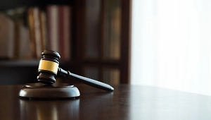 В России оштрафовали Исуса Христа за помощь нелегальным мигрантам