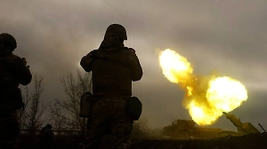 Рогов раскрыл крупнейший логистический центр ВСУ