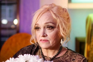 «На таблетках в изоляции»: Раскрыта правда о страшной болезни Кадышевой