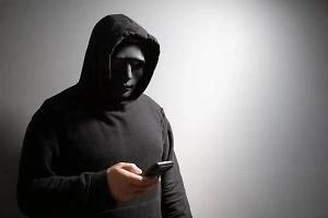 Мошенники придумали новую схему обмана под предлогом смены кода домофона