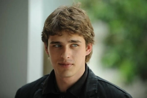 «Полстраны девчонок были в него влюблены»: Рудковская высказалась об ушедшем в запой Степанове