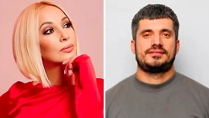 «Ребят, вы с ума сошли?»: Кудрявцева возмутилась масштабом похорон Паши Техника