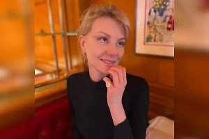 Суд обязал Ренату Литвинову погасить долги за коммунальные услуги