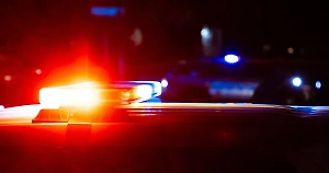 Мужчина погиб при столкновении трёх иномарок на севере Москвы