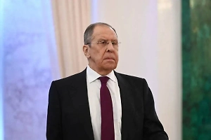 Лавров рассказал, как на Западе готовятся к «новой войне»