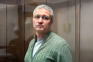 Тимуру Иванову грозит новое уголовное дело из-за ремонта его особняка