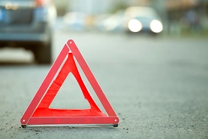 Жители новых регионов РФ столкнулись с подставными ДТП