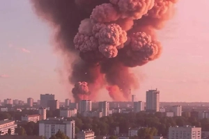 США нанесли сокрушительный удар по Йемену, есть жертвы и раненые