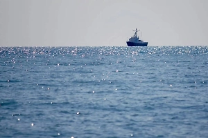 Минобороны Турции уточнило информацию о переговорах РФ и Украины по Чёрному морю