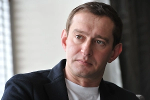 Помощь — это не про цифры: Хабенский дал советы о том, как делать людям добро