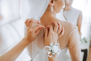 В Татарстане будут выдавать гранты на свадьбу по сто тысяч рублей