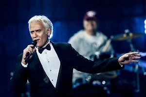 «Как люди могут так жить»: Александр Маршал пожаловался на размер своей пенсии