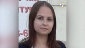 Мешал жить: В Подмосковье задержали родителей, жестоко убивших сына в его первый день рождения