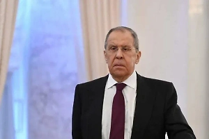 Лавров согласился с Трампом, что РФ и США идут в верном направлении по Украине