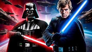 «Звёздные войны»: как смотреть, последние новости франшизы 