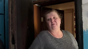 «Человек прожил всего 36 лет»: Life.ru публикует эксклюзивное интервью с матерью убитой в Подольске девушки