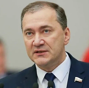 Здесь важно учесть, что Россия никогда не нападает первой, но дать достойный ответ на агрессию, безусловно, сможет, сил и средств для этого хватит. Кроме того, за годы СВО наша страна приобрела колоссальный опыт. Так что желание нанести поражение России ударит по тем, кто это желание выразил.