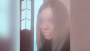 Житель Подольска застрелил женщину из-за пьяных посиделок во дворе