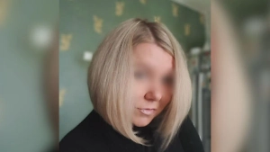 Смертельный выстрел в девушку в Подольске мог произойти по вине её друга