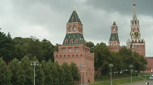 «Всё прописано»: В Кремле оценили возможность «ядерного ответа» на агрессию Запада