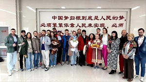 Фёдор Конюхов сошёл на берег после 115 дней в океане и первой в жизни эвакуации